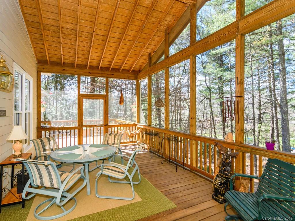 Coventry Woods - Residential