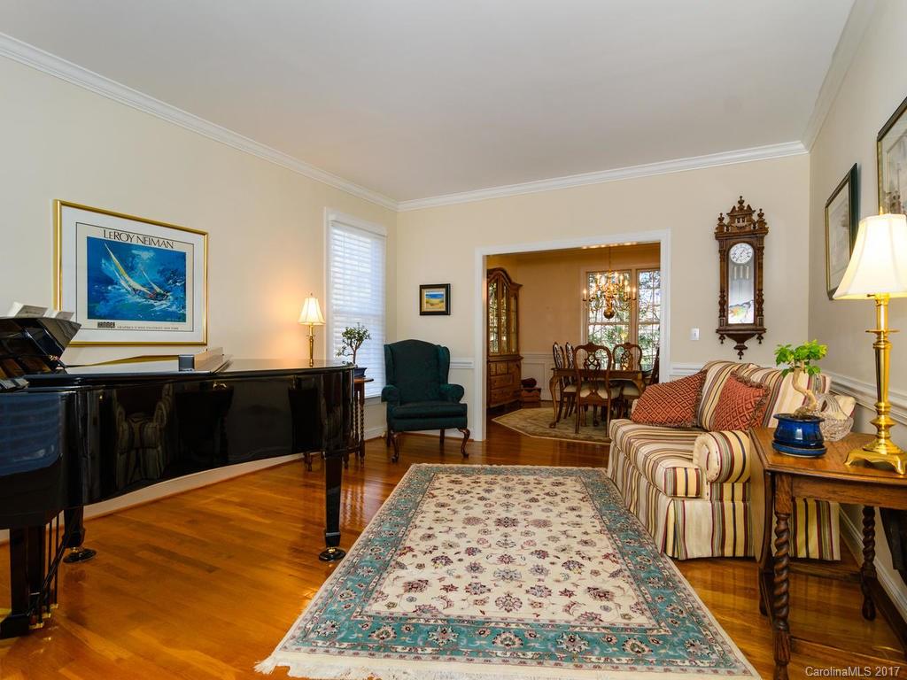 Coventry Woods - Residential