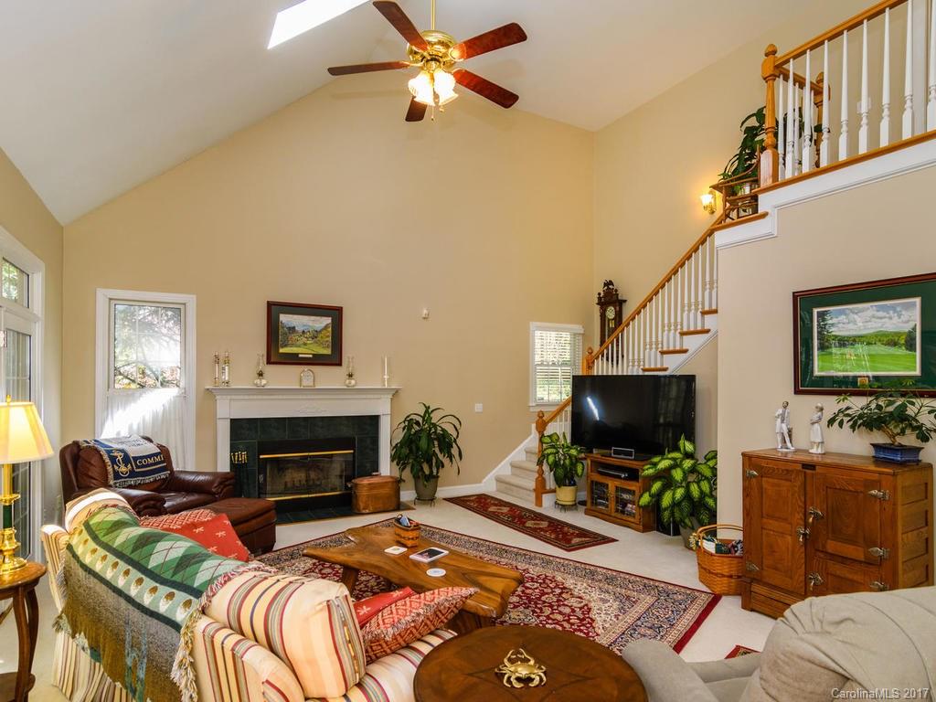 Coventry Woods - Residential