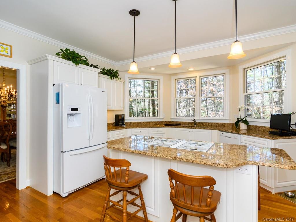 Coventry Woods - Residential