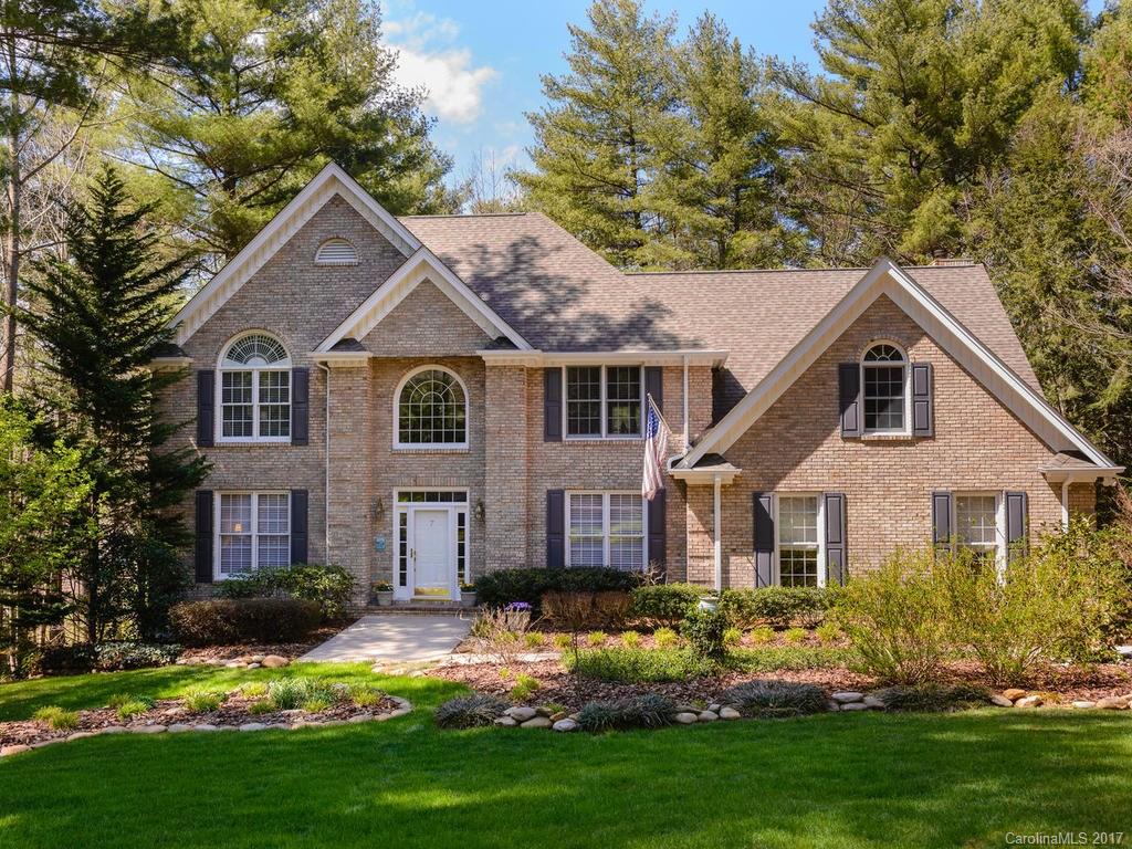 Coventry Woods - Residential