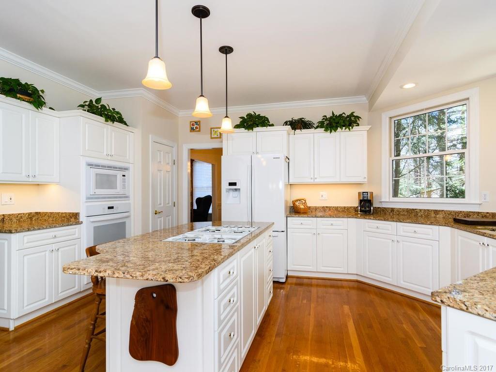 Coventry Woods - Residential