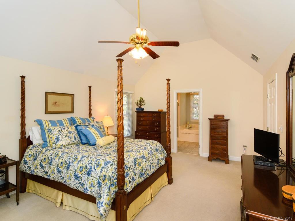 Coventry Woods - Residential