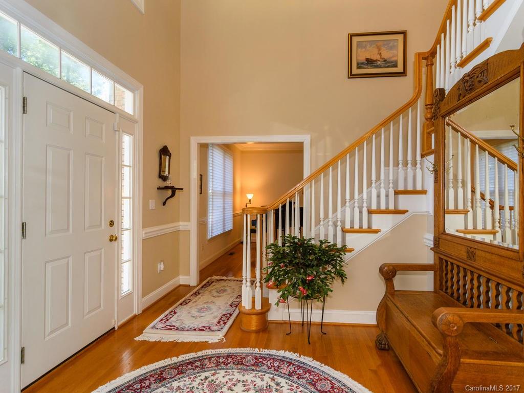 Coventry Woods - Residential