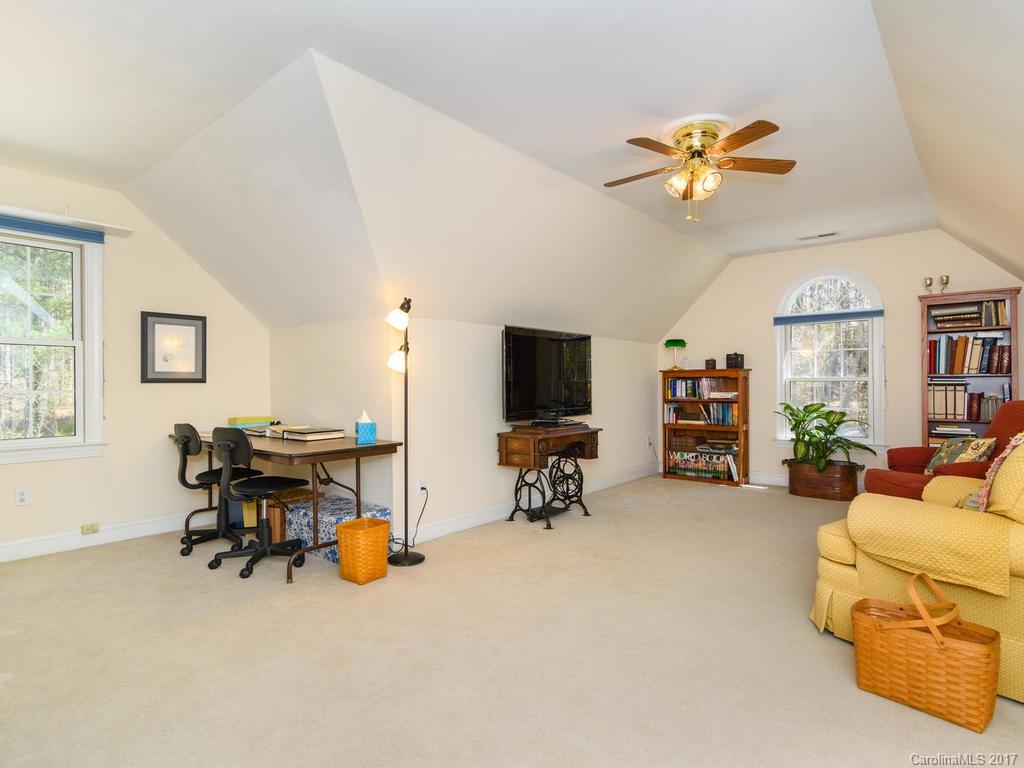 Coventry Woods - Residential