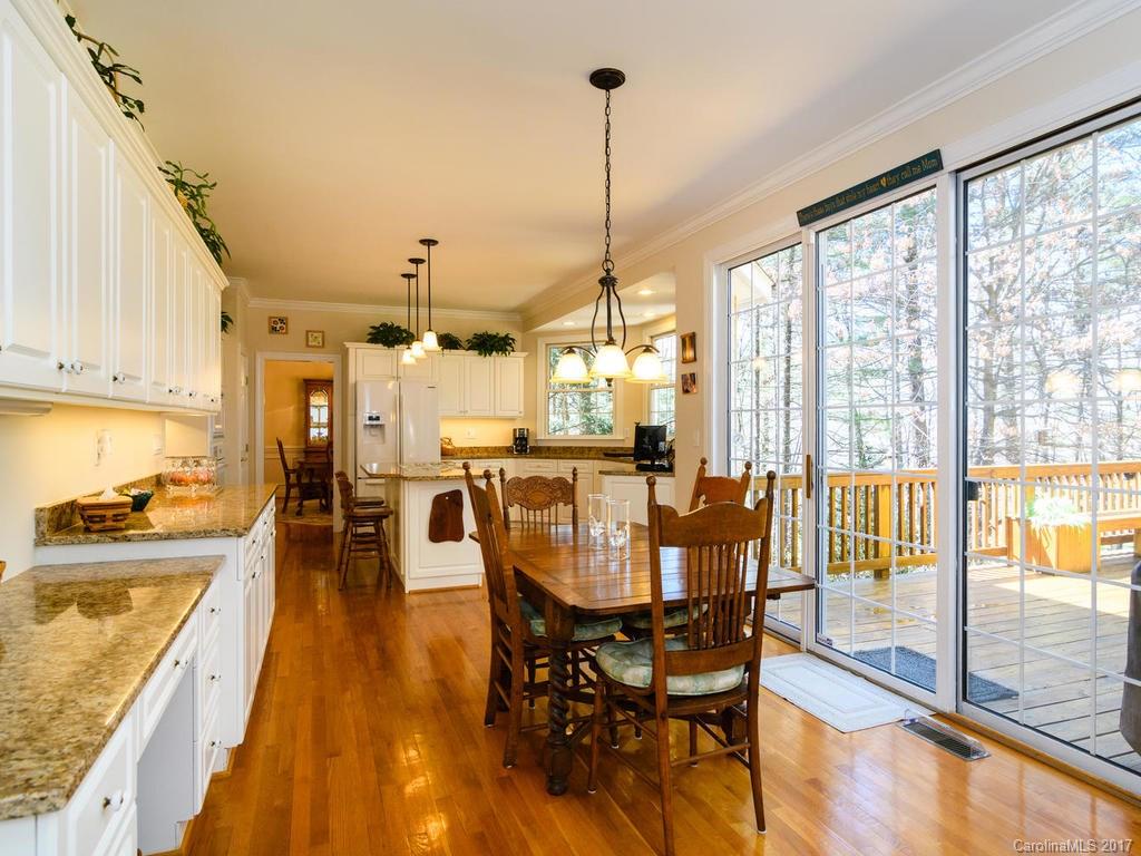 Coventry Woods - Residential