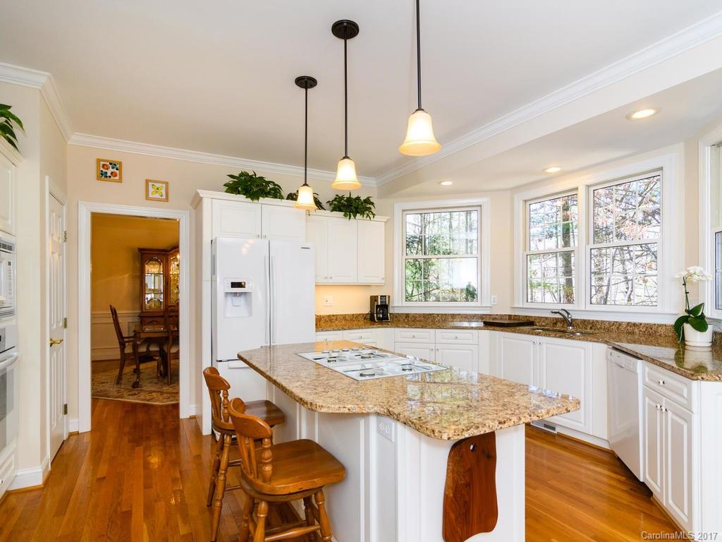 Coventry Woods - Residential