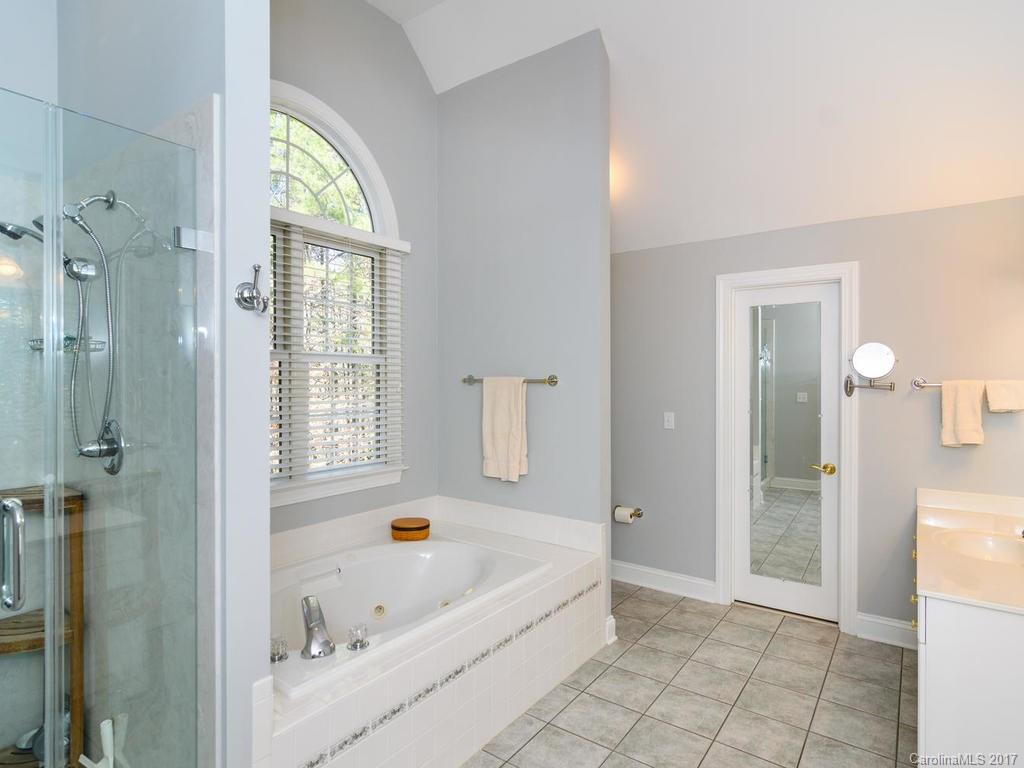 Coventry Woods - Residential