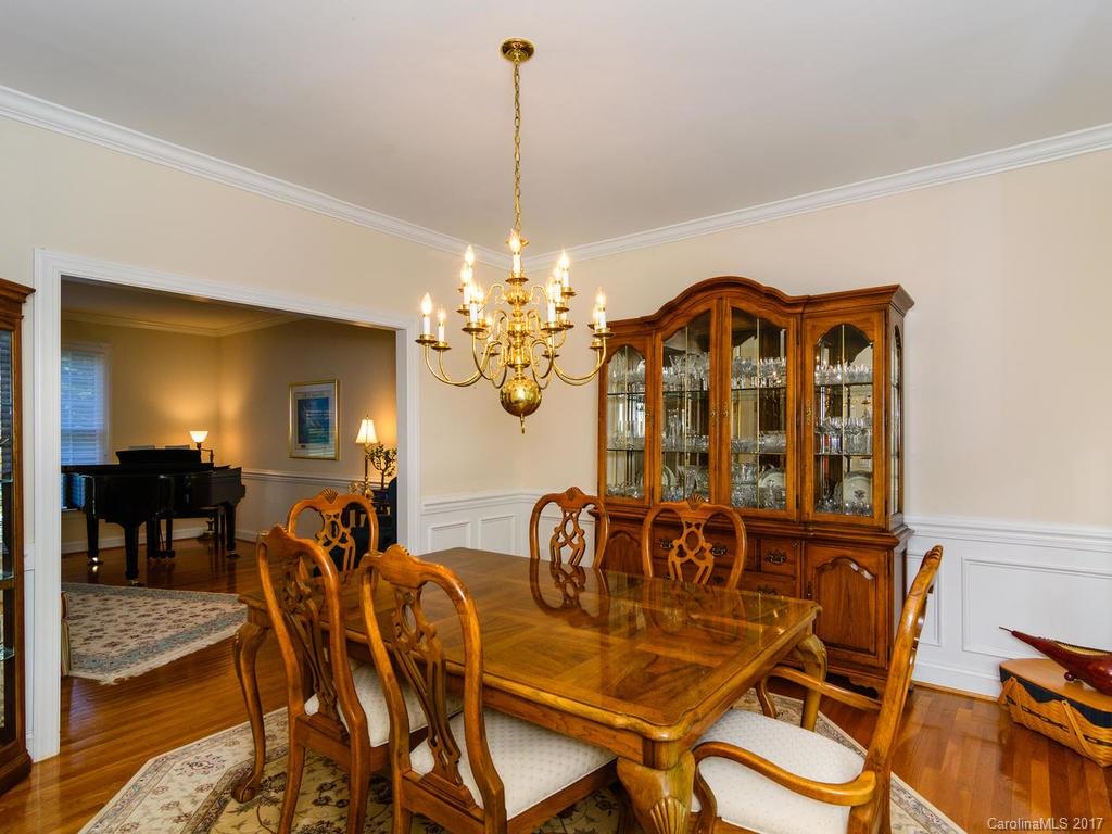 Coventry Woods - Residential