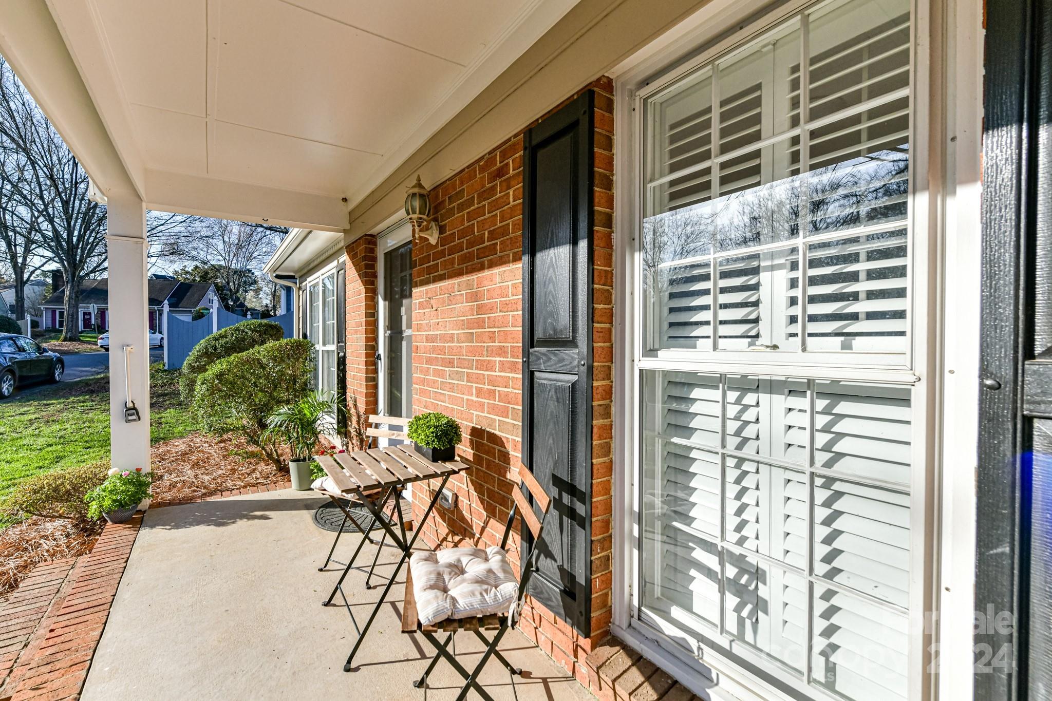 Candlewyck - Residential