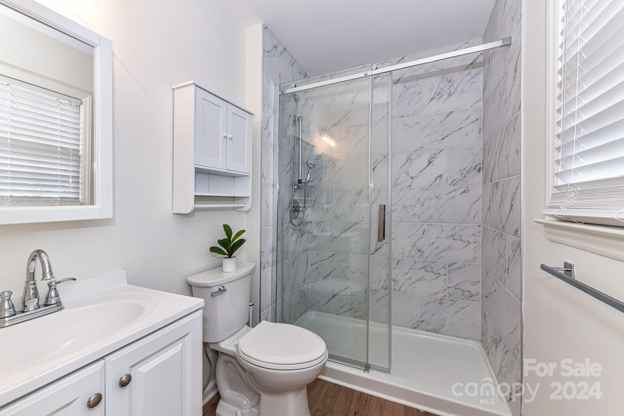 Candlewyck - Residential