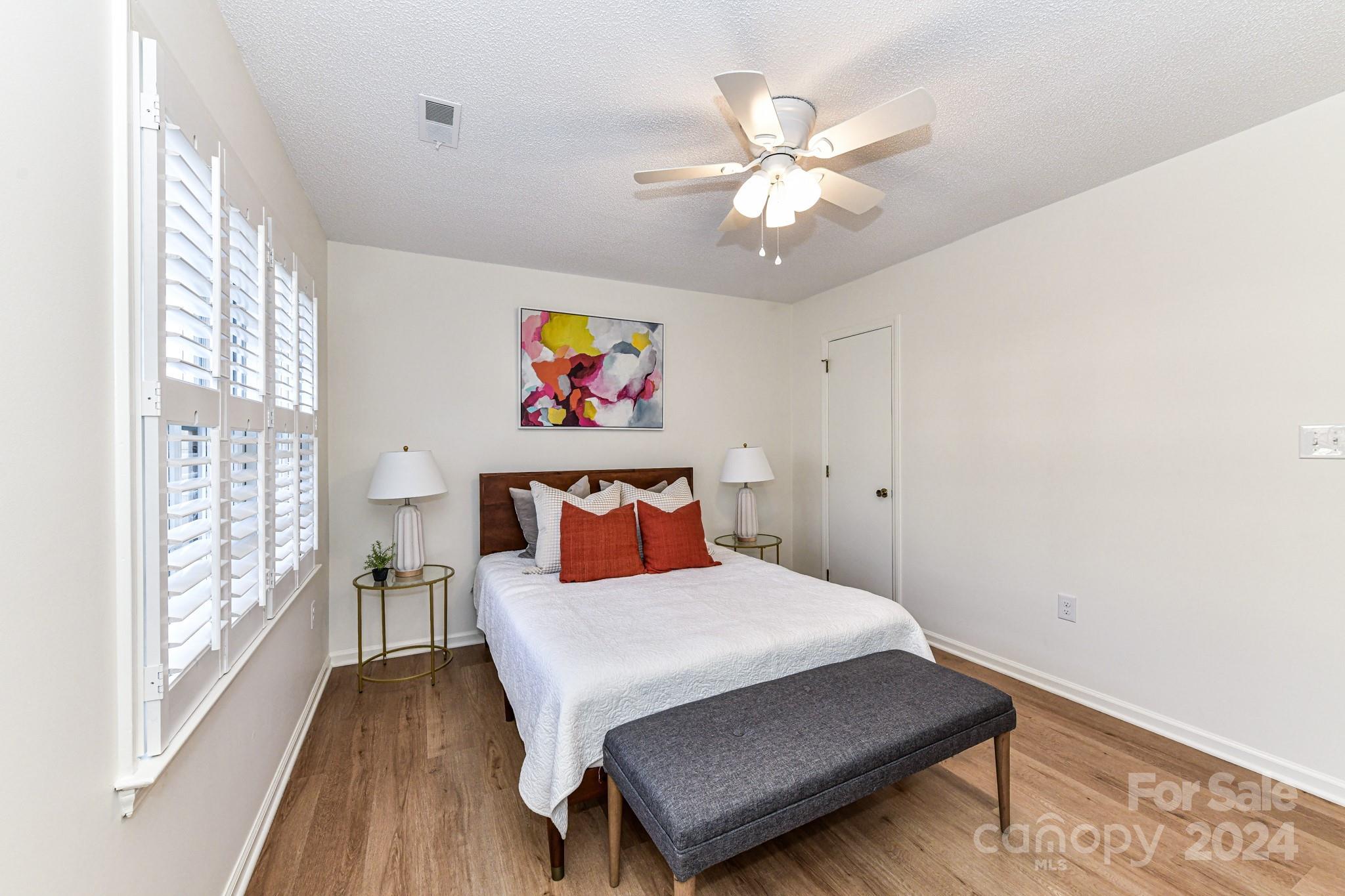 Candlewyck - Residential