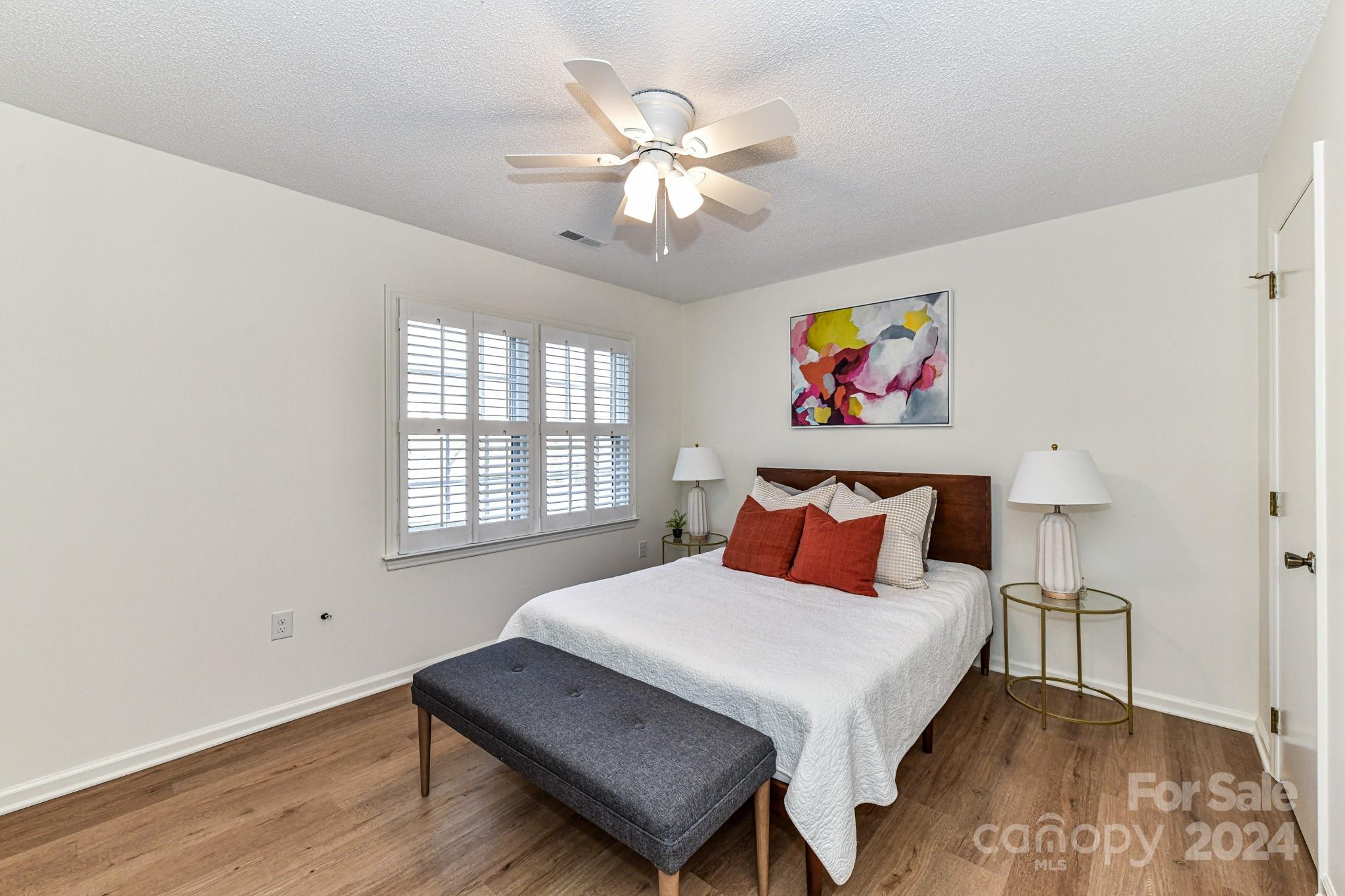 Candlewyck - Residential