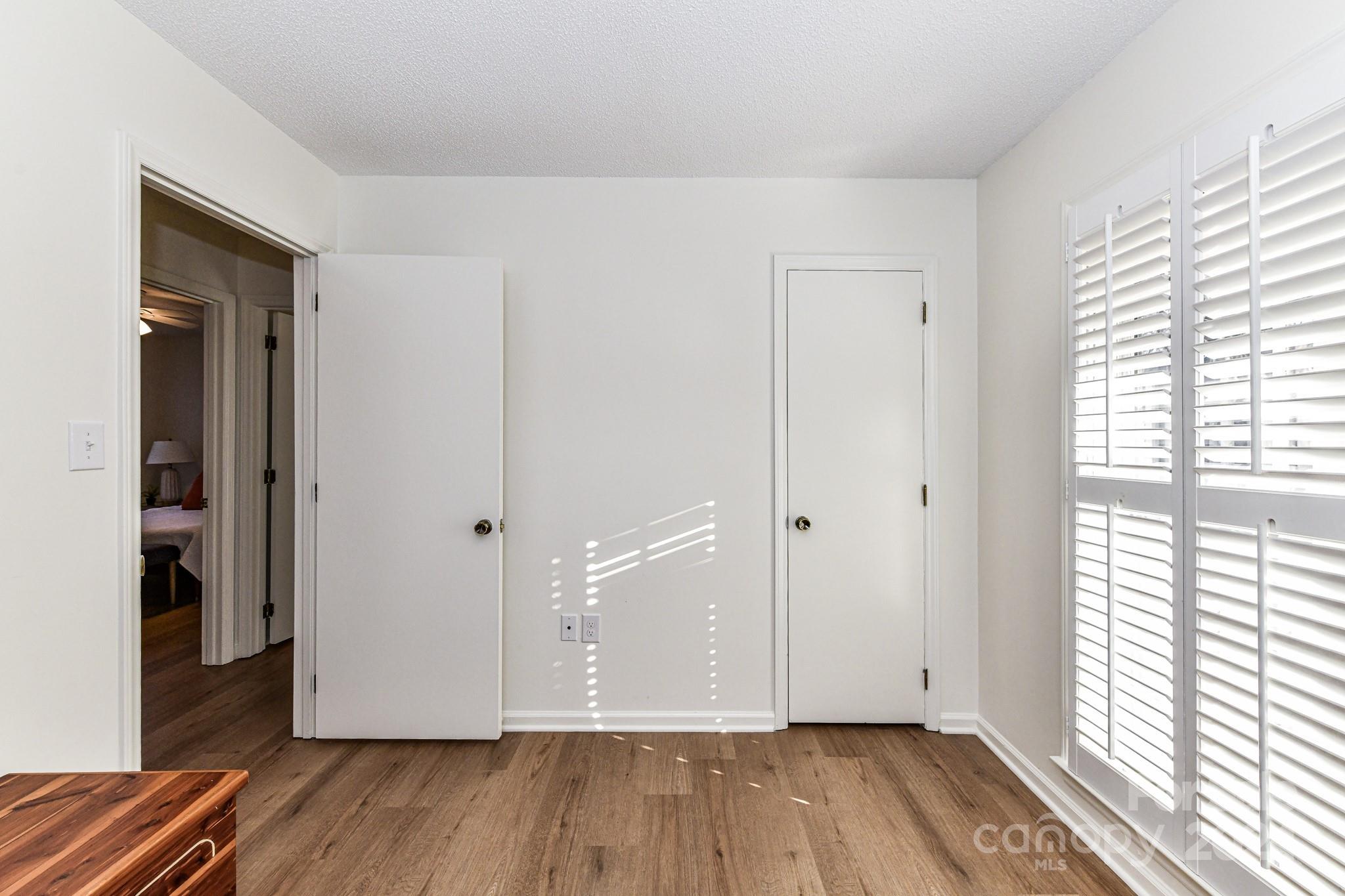 Candlewyck - Residential