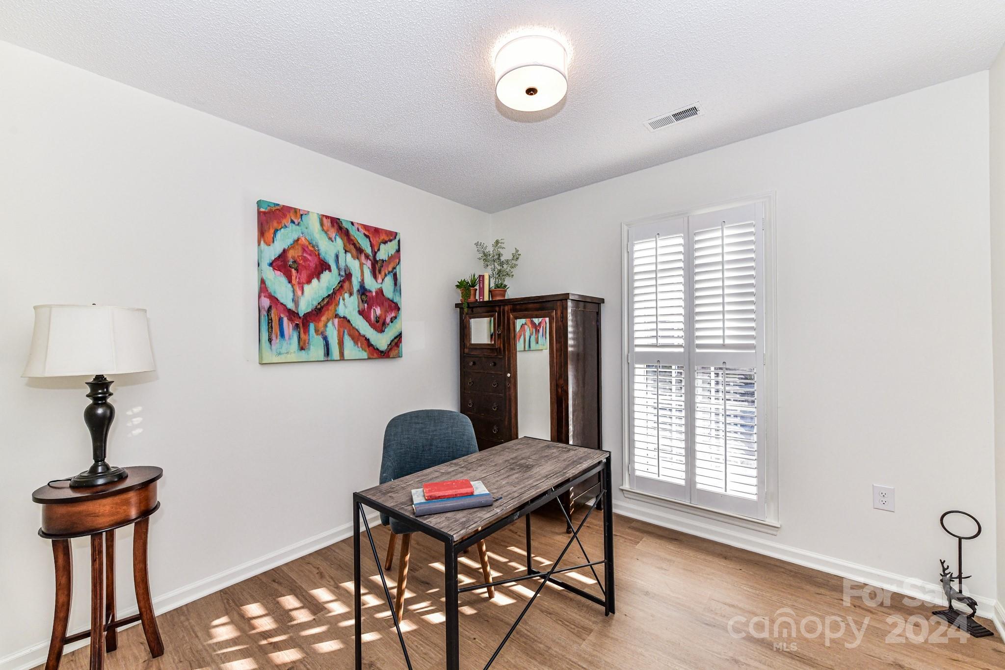 Candlewyck - Residential