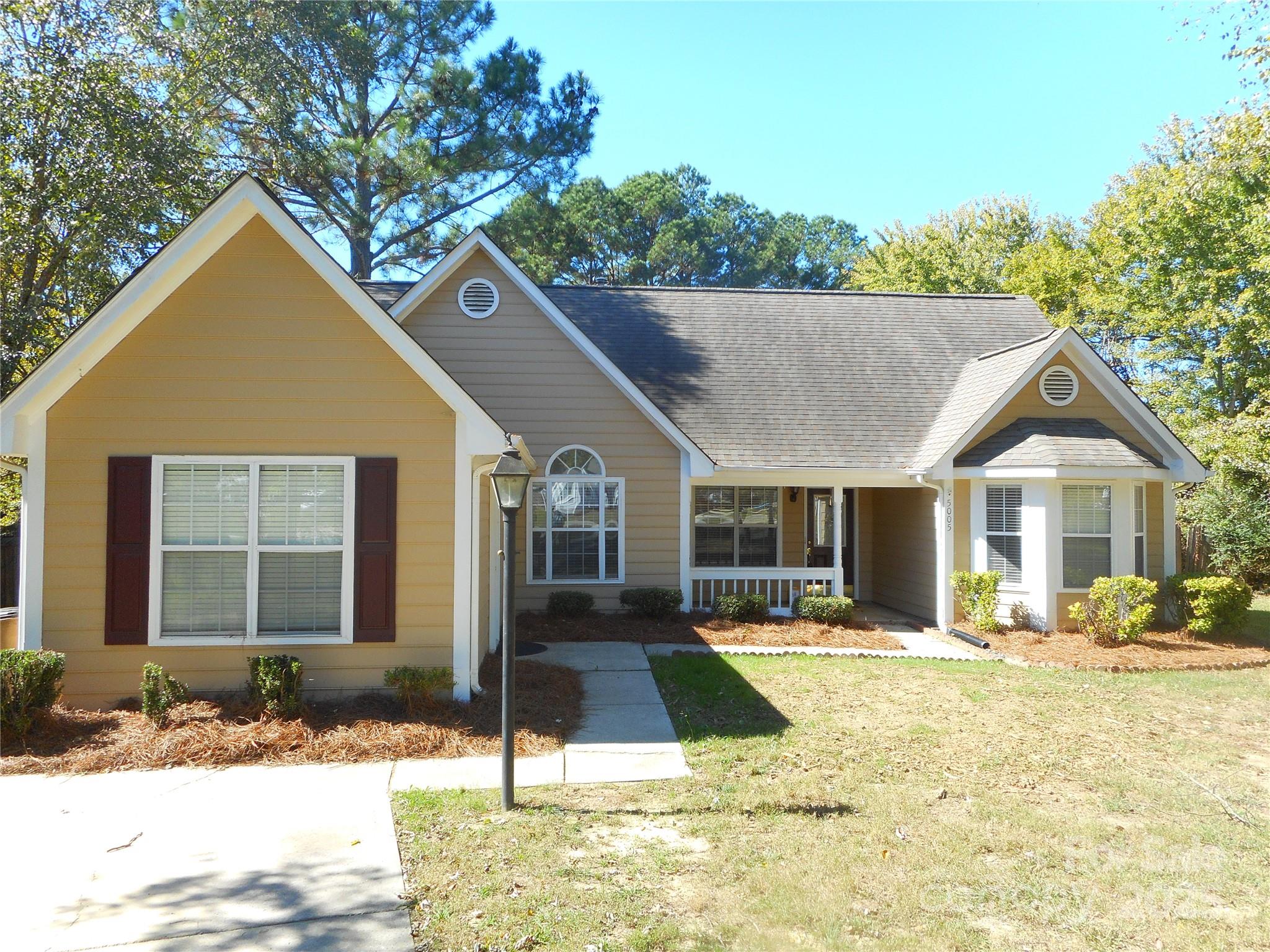 5005 Morning Dew Lane