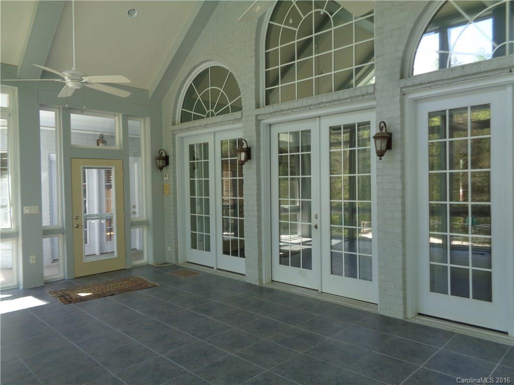 Pleasant Valley - Residential