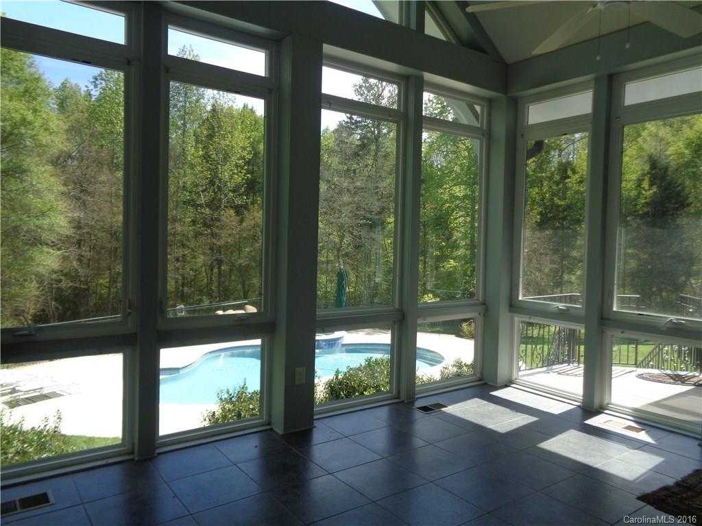 Pleasant Valley - Residential