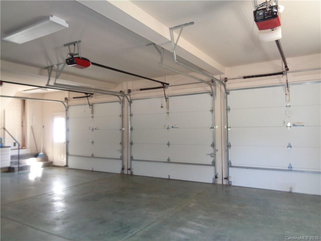 Pleasant Valley - Residential