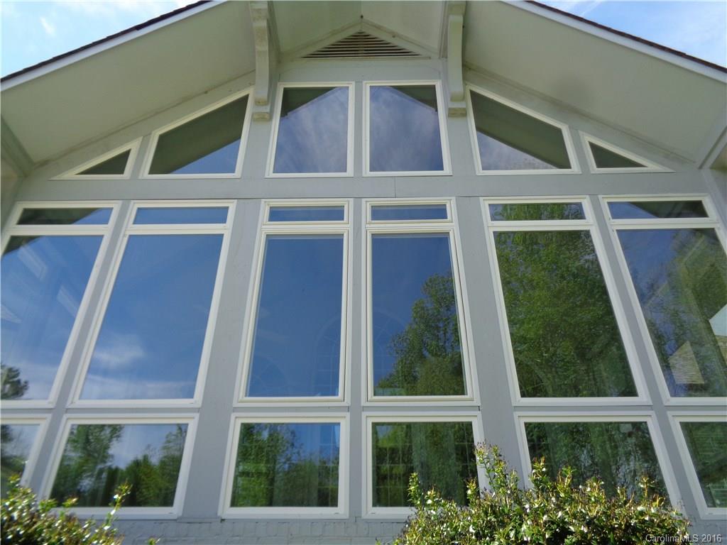 Pleasant Valley - Residential