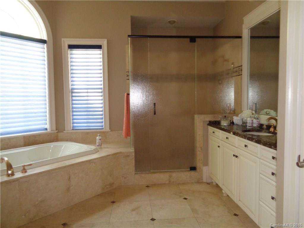 Pleasant Valley - Residential