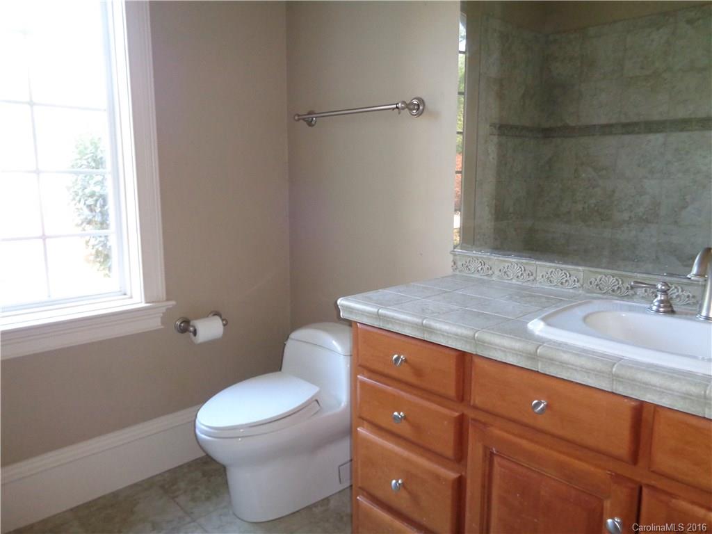 Pleasant Valley - Residential