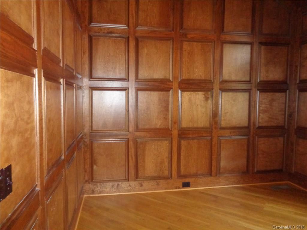 Pleasant Valley - Residential