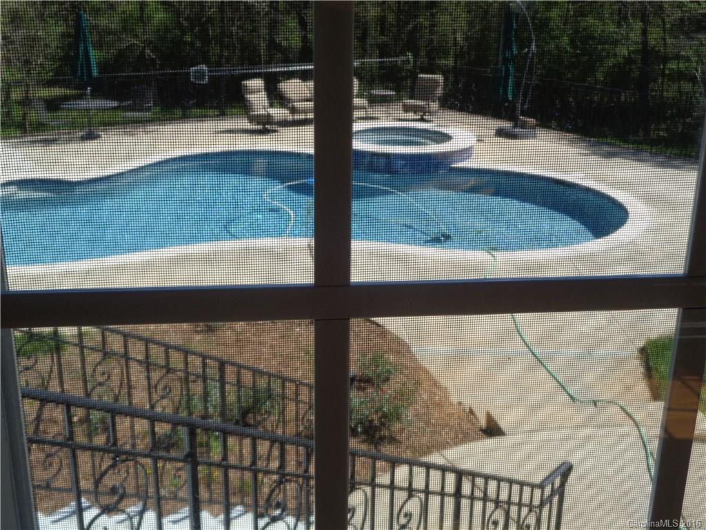 Pleasant Valley - Residential