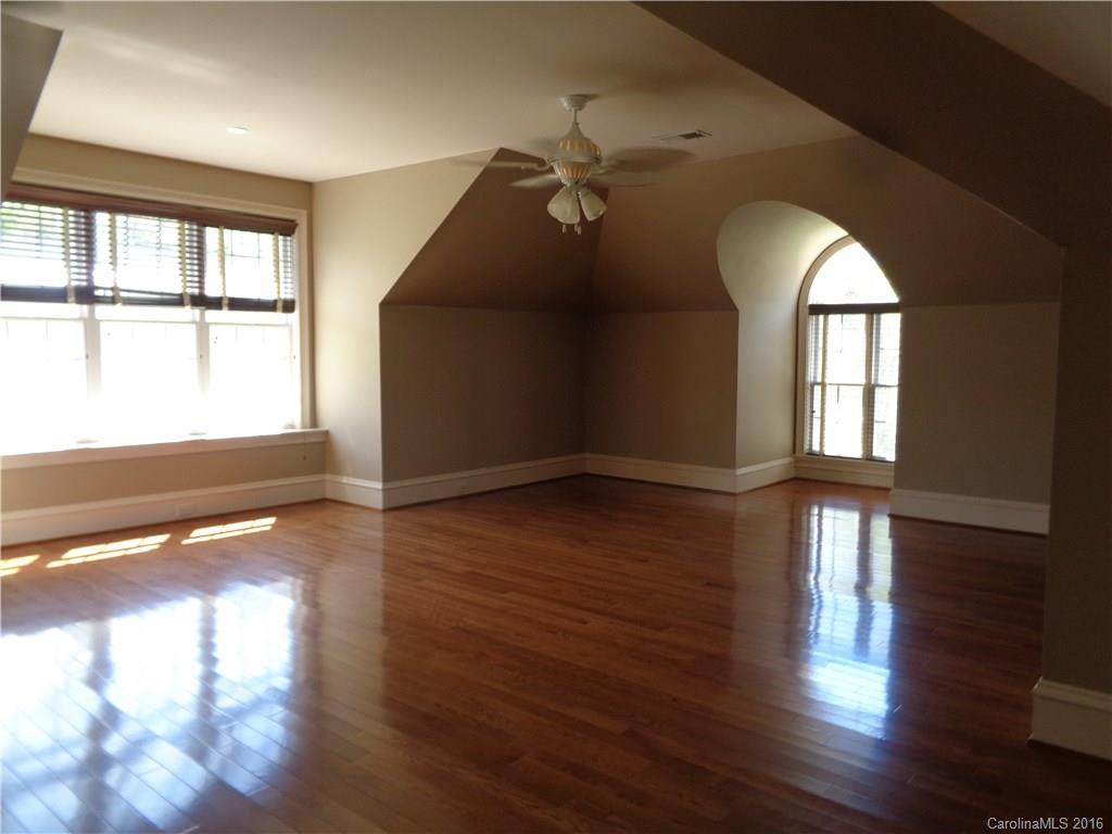 Pleasant Valley - Residential