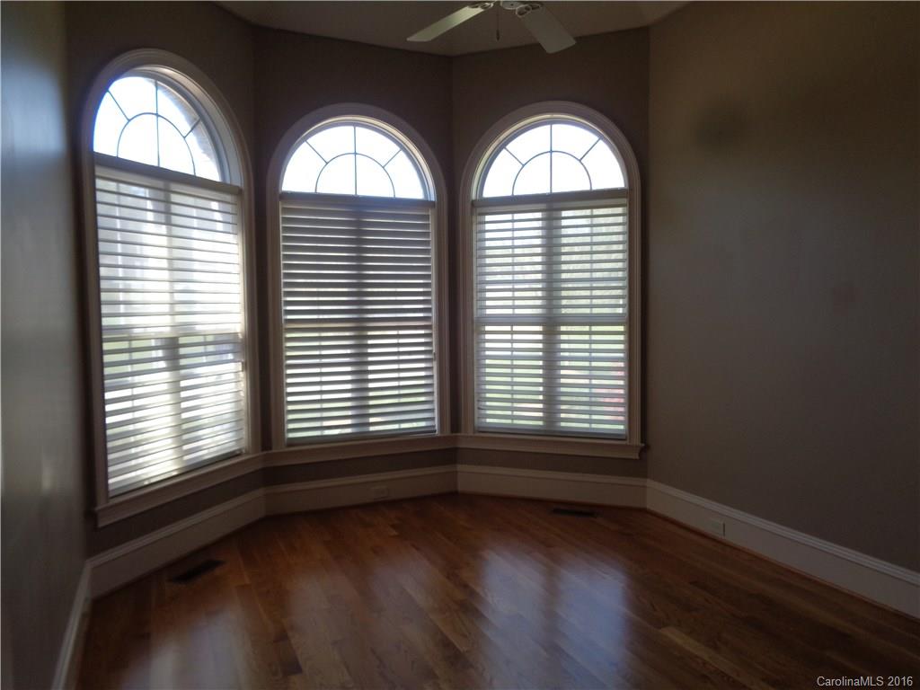 Pleasant Valley - Residential