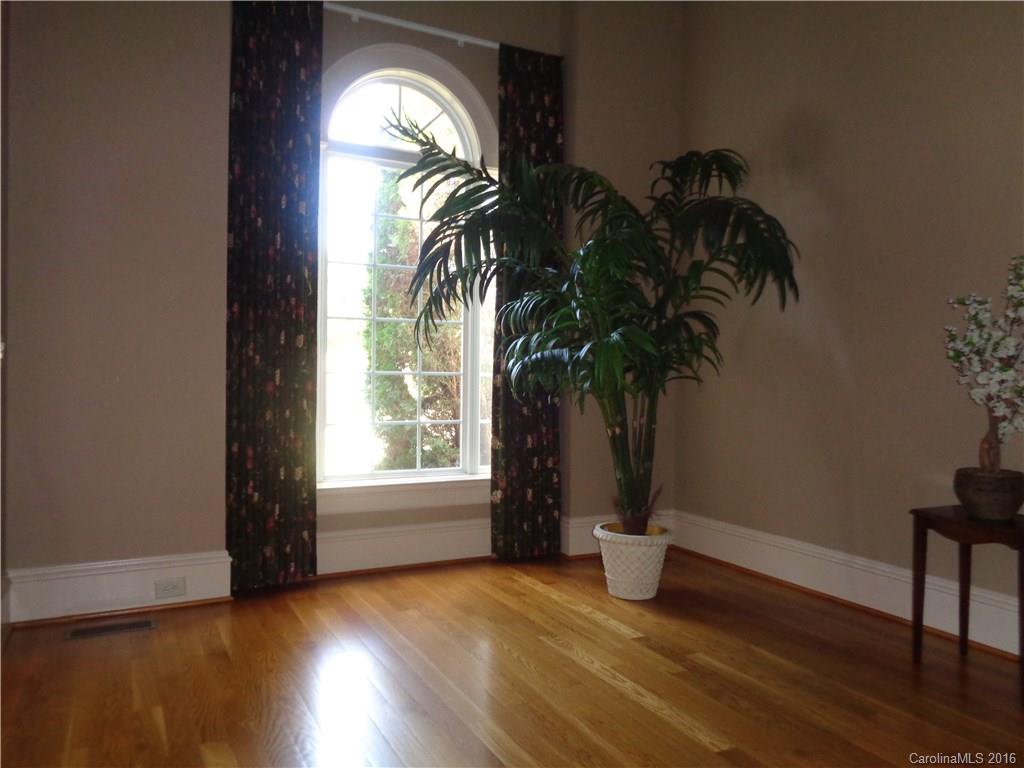 Pleasant Valley - Residential