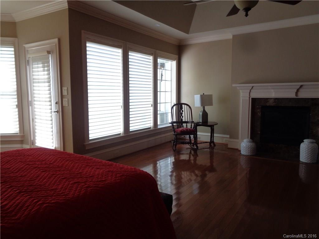 Pleasant Valley - Residential