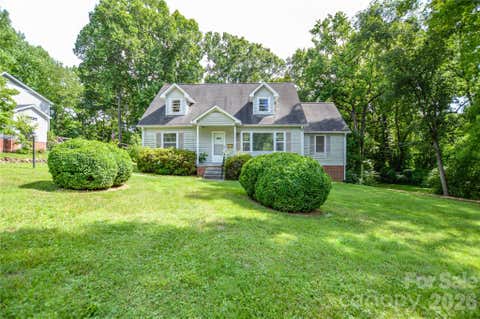Photo of 1800 Brantley Road, Kannapolis, NC 28083 (MLS # 4398516)