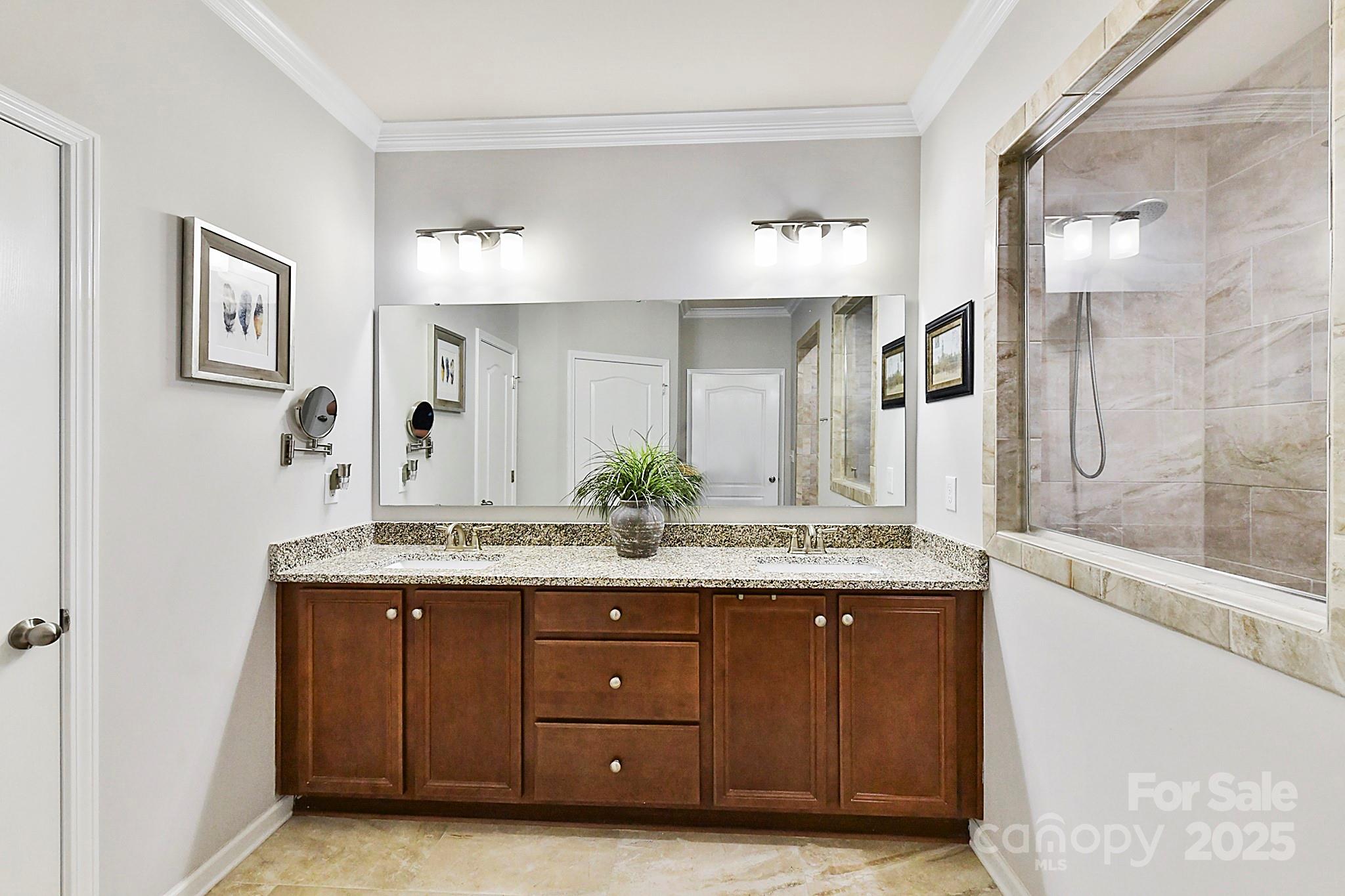 Cameron Creek - Residential