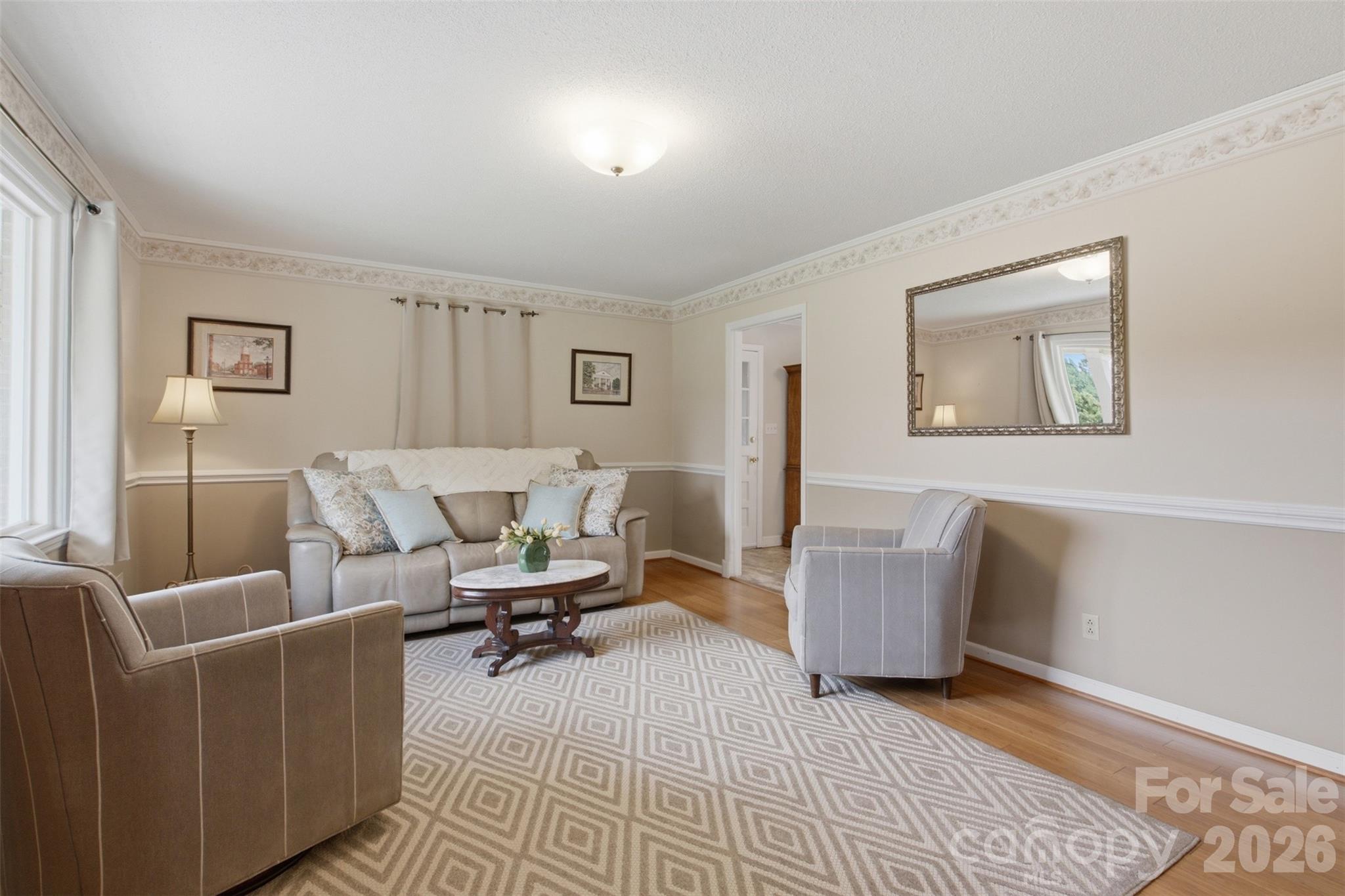 220 Hunstanton Drive