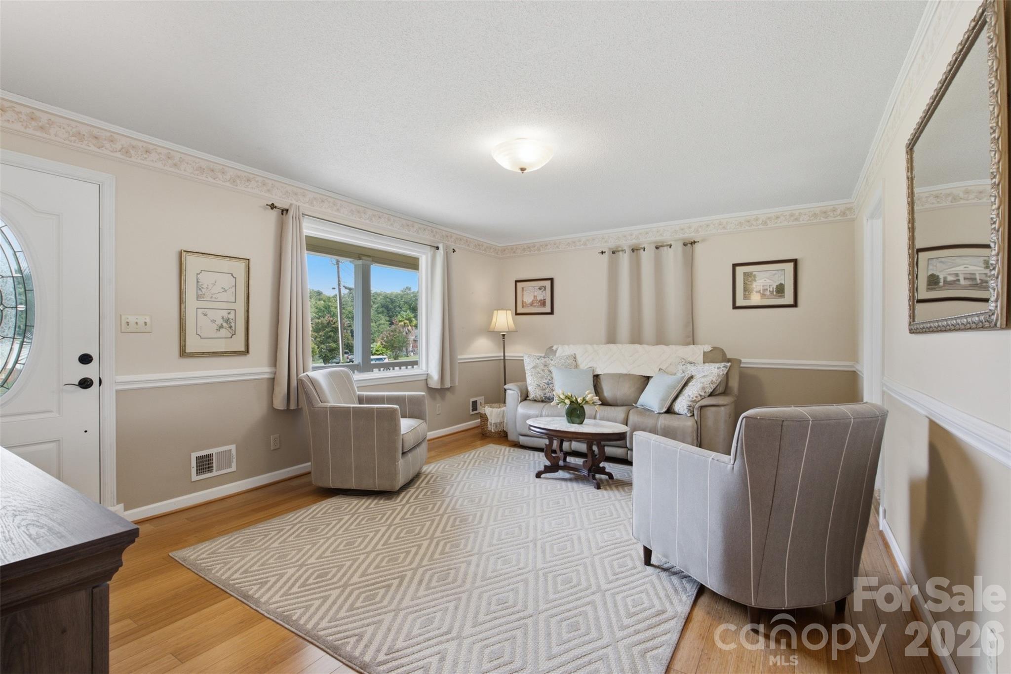 220 Hunstanton Drive