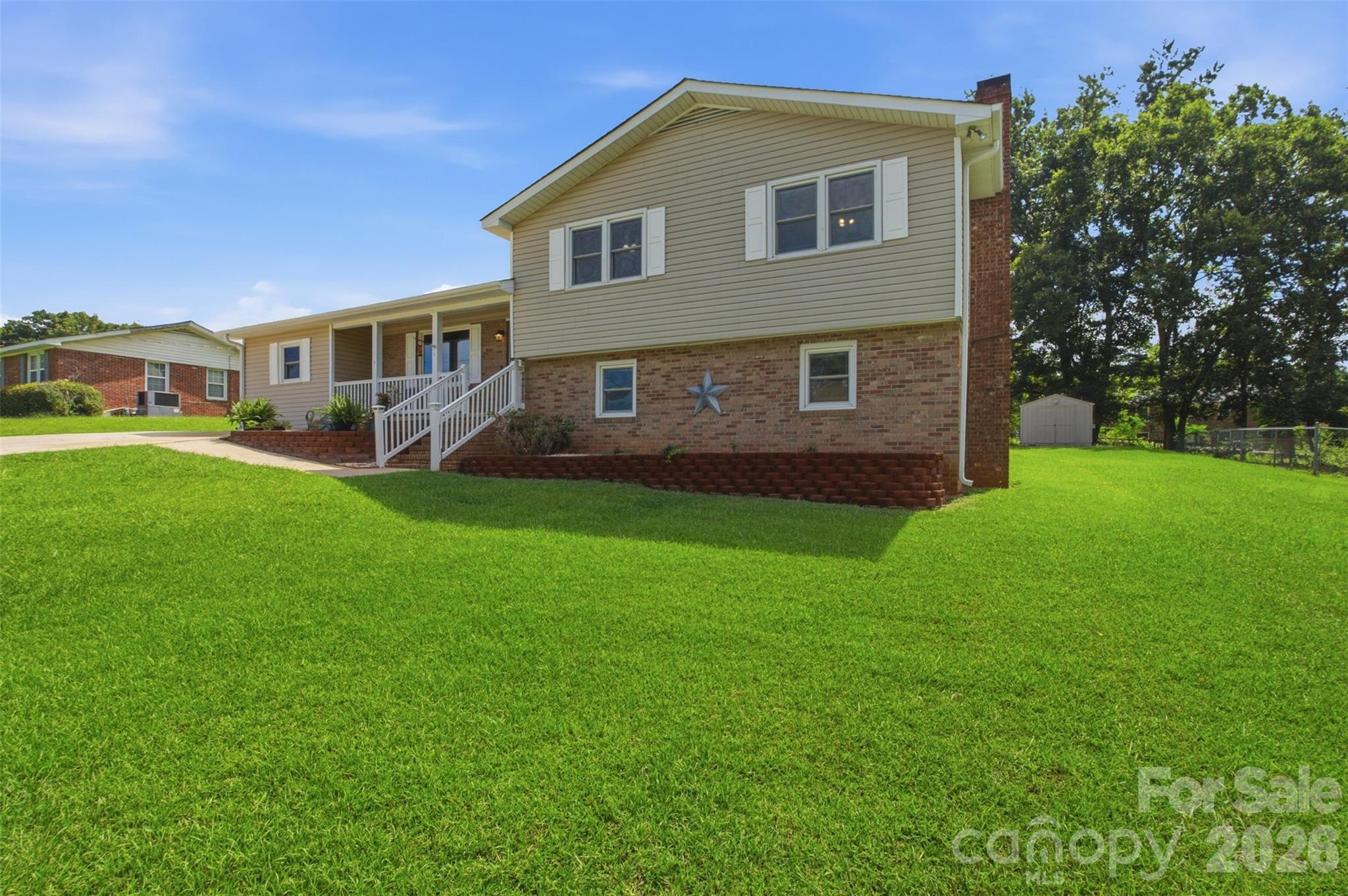220 Hunstanton Drive