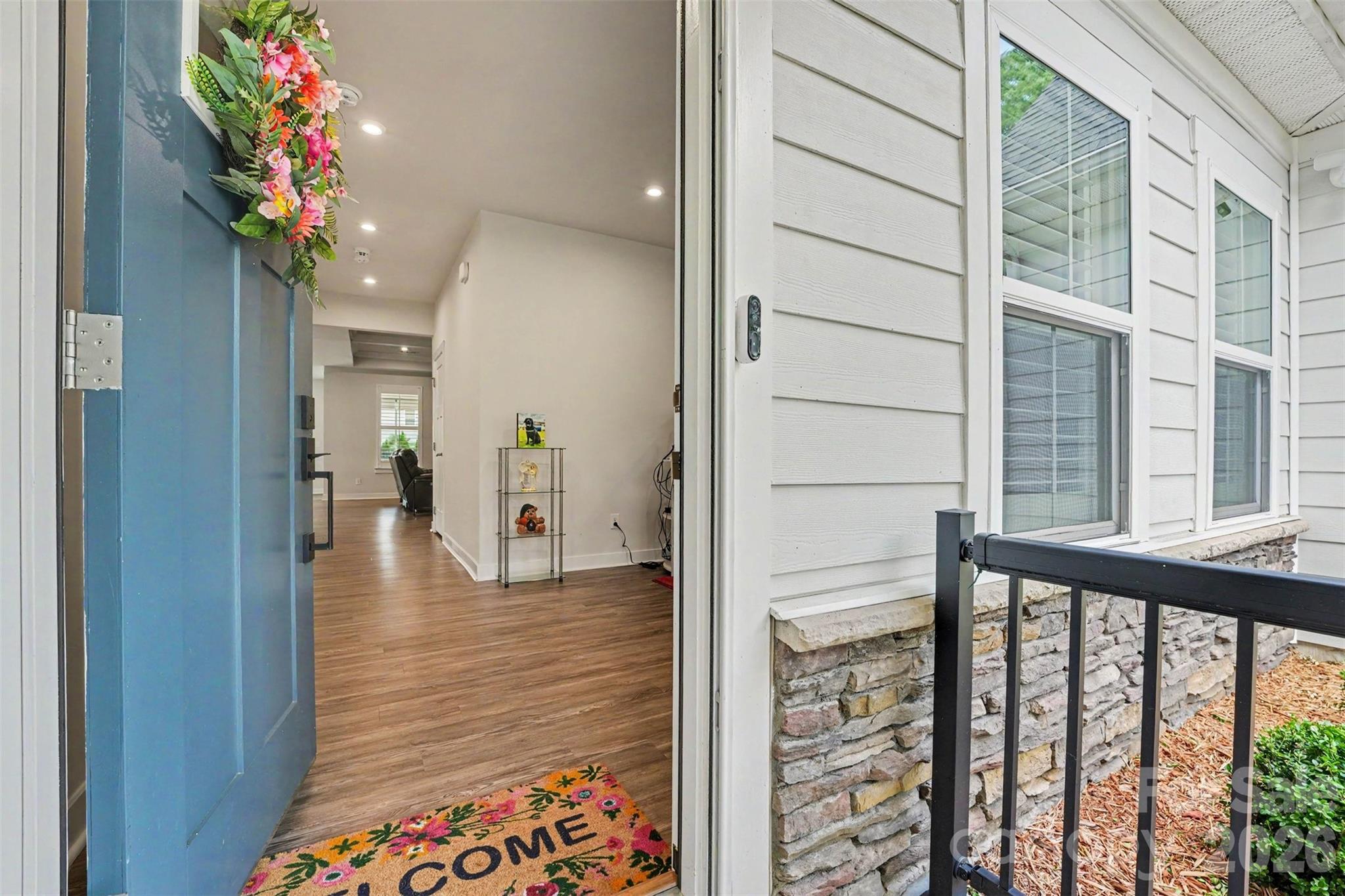 14811 Williams Place Alley