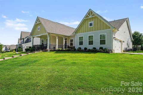 Photo of 14811 Williams Place Alley, Davidson, NC 28036 (MLS # 4397261)