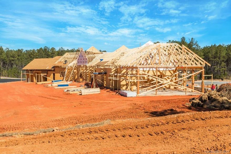 Discover Riverchase Estates,a gated 2,000 acre community of estate homesites,just 30 minutes from Charlotte, NC on the shores of the Catawba River. This is your opportunity to own the homesite of your dreams at a tremendous value. Riverchase Estates Offers:Pre-Development Pricing,500 Acre Nature Preserve,Low Taxes,Buy Now,Build Later,Bring your own Builder,Wooded & Waterfront Lots,Luxurious Amenity Center w/ Resort Style Pool,Playground,Basketball/Tennis Courts,Canoeing,Kayaking and more.