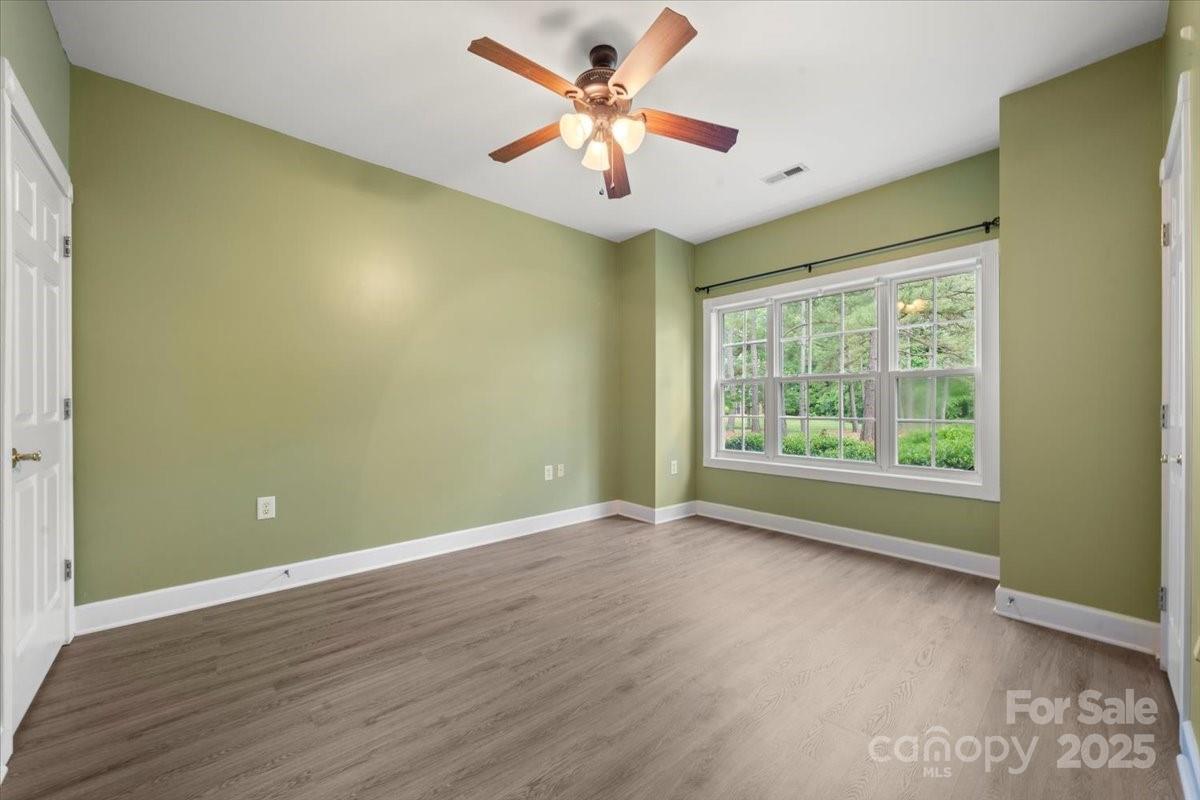 Heatherstone - Residential