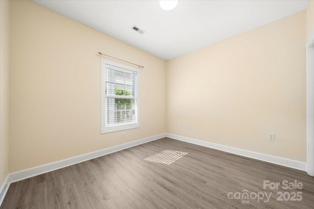 Heatherstone - Residential