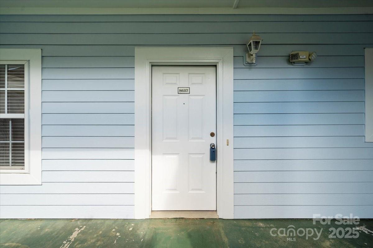 Heatherstone - Residential