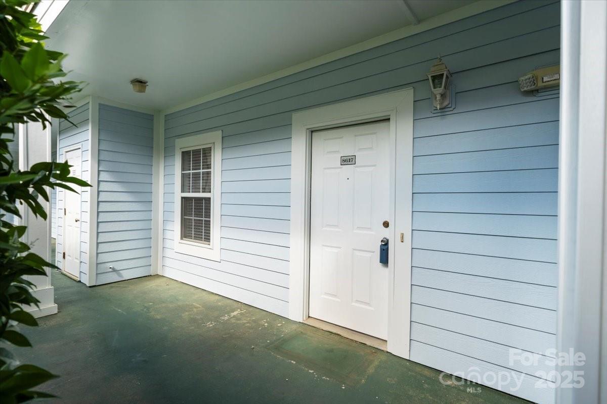 Heatherstone - Residential