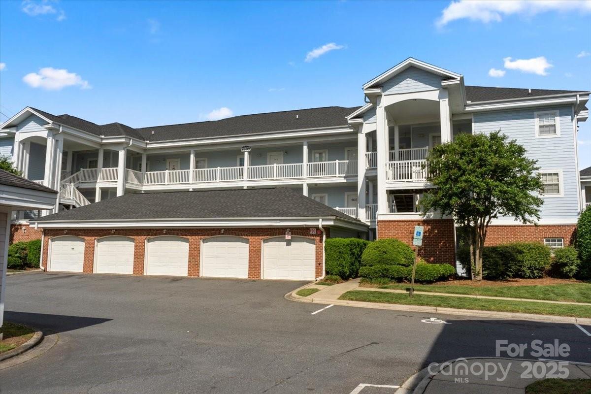 Heatherstone - Residential