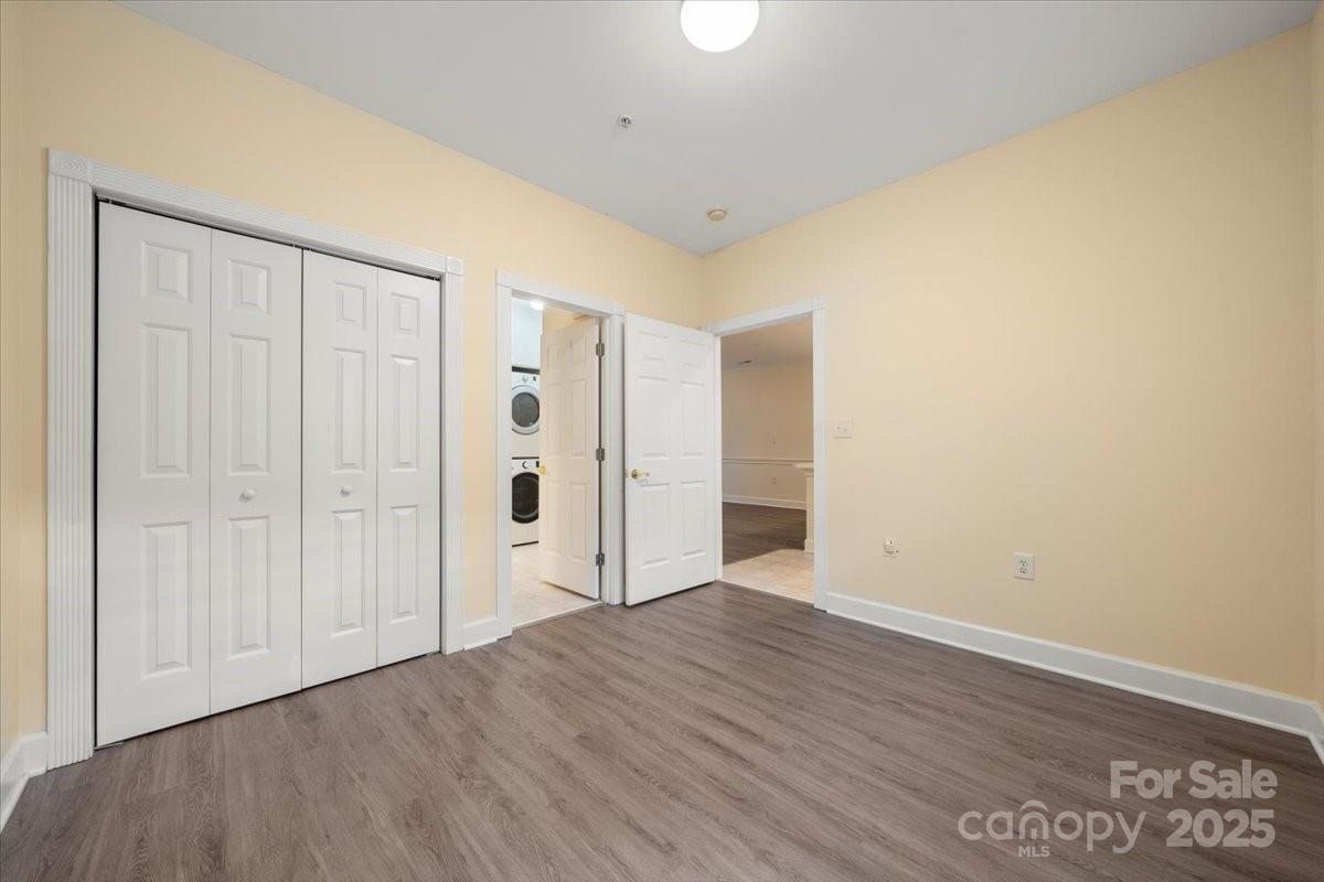 Heatherstone - Residential