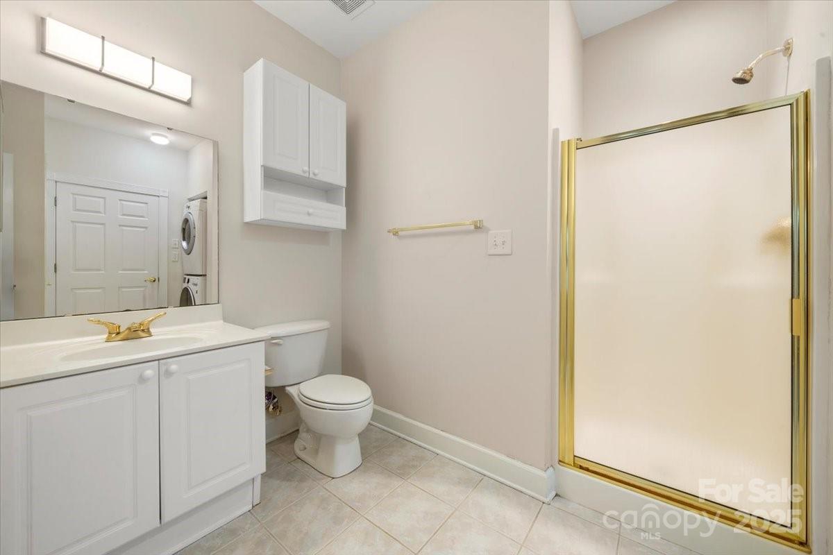 Heatherstone - Residential