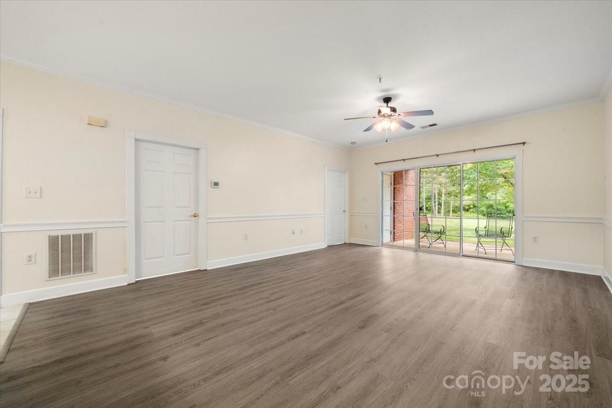 Heatherstone - Residential
