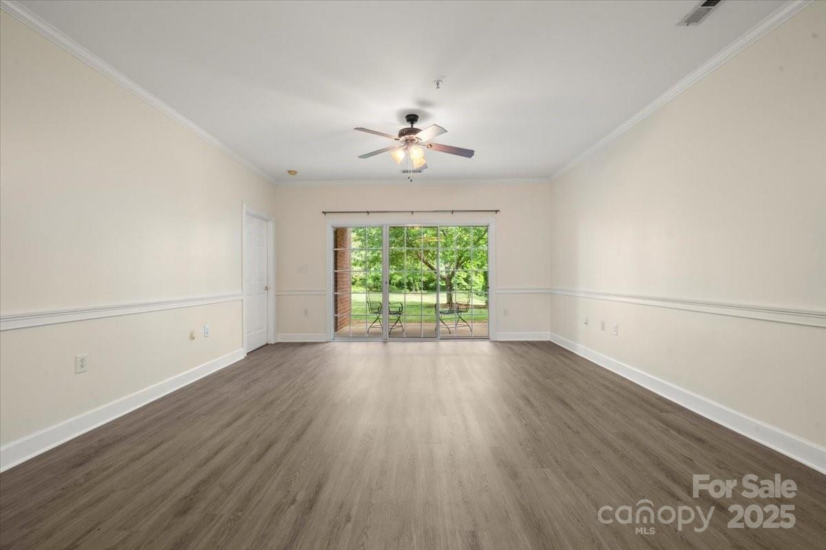 Heatherstone - Residential