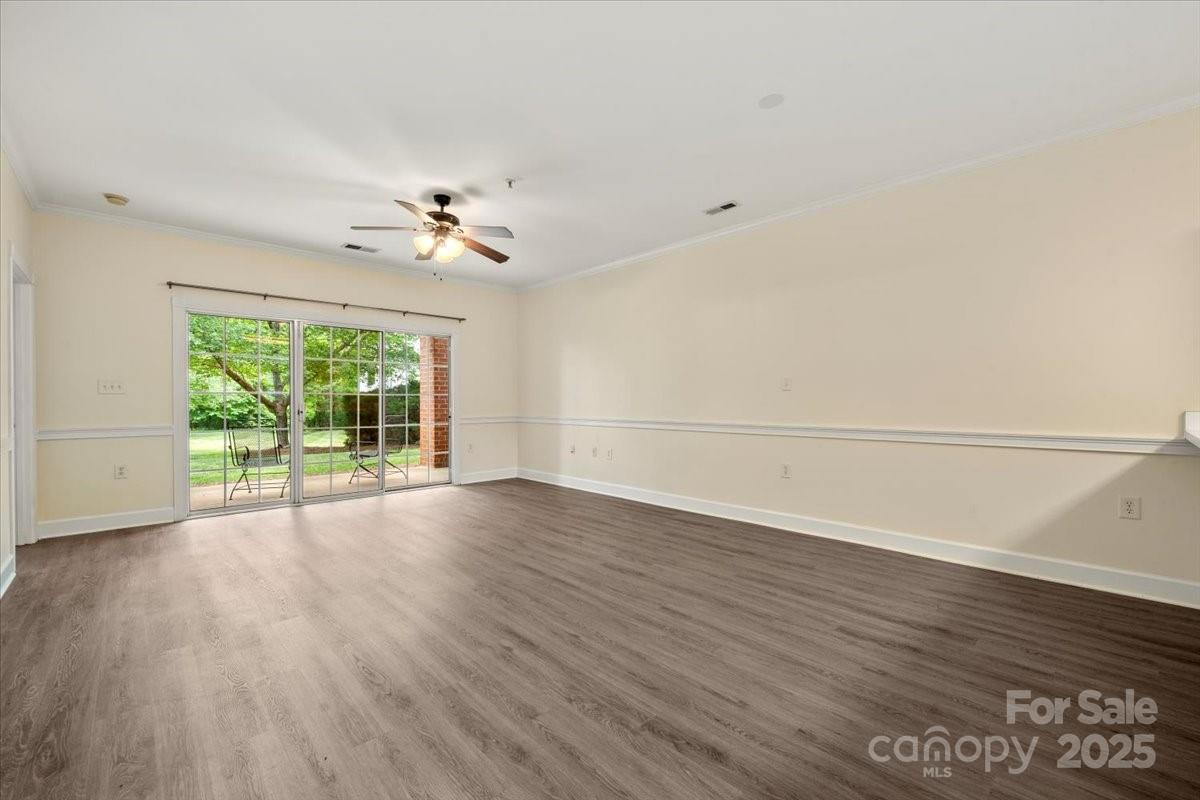 Heatherstone - Residential